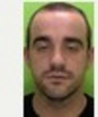 Car criminals jailed after police chase